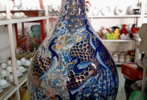 Gốm Sứ Uy Tín Đồng Nai – Bí Quyết Chọn Đúng Đại Lý, Mua Đúng Chất Lượng Cho Không Gian Sống Tinh Tế