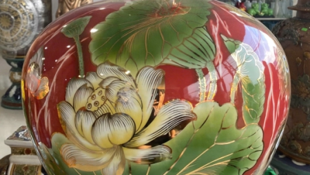 Gốm Sứ Đồng Nai Giá Rẻ – Dễ Mua, Dễ Chơi, Dễ Sưu Tầm Cho Bà Con Mê Gốm