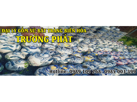 Sản phẩm đẹp ở cửa hàng