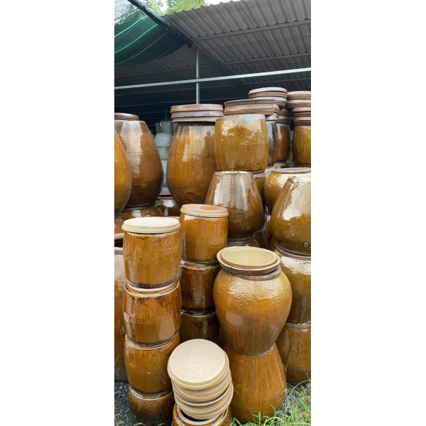 CHUM SÀNH TRƯỜNG PHÁT