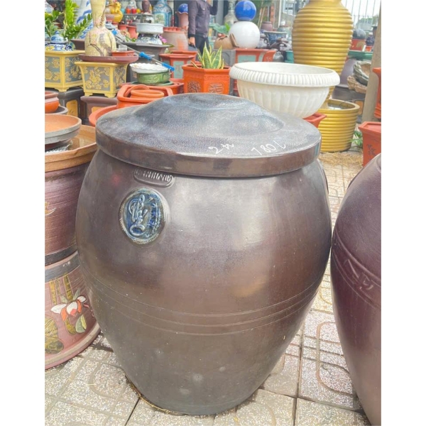 CHUM SÀNH NGÂM RƯỢU KHẮC PHÚC_LÔC_THỌ