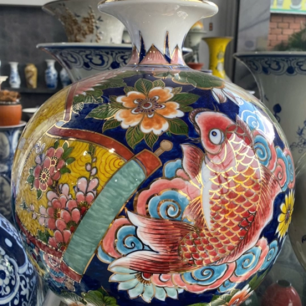 Hút lọc vẻ tay mẩu mới