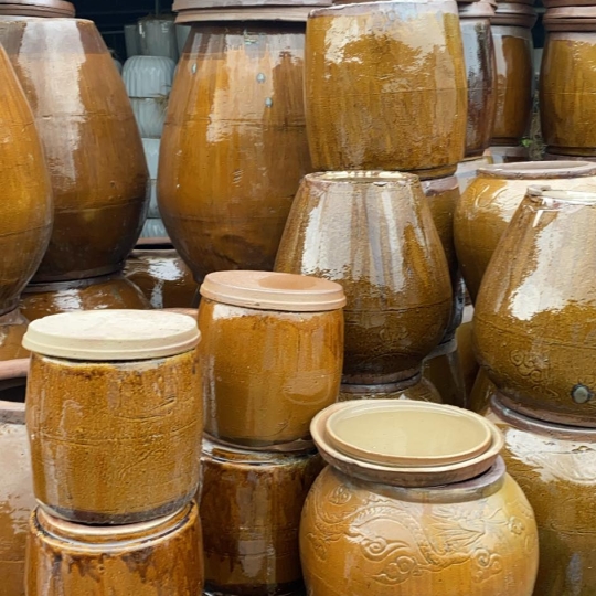 CHUM SÀNH TRƯỜNG PHÁT